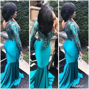 PROM DRESS FOR SELL